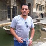 Qaid Fadhel Qaid Fadhel